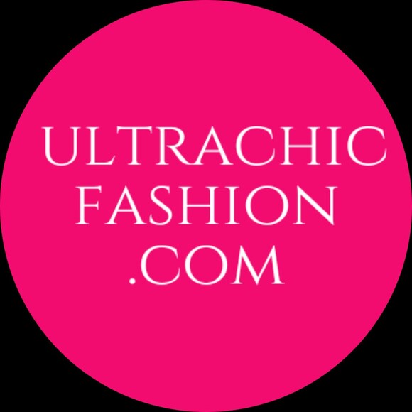 ultrachicfashin